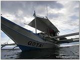 Filippine 2015 Dive Boat Pinuccio e Doni - 209